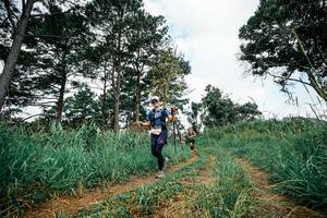 BIB: 
                            <button type="button" onclick="openModal(26021290)" class="btn btn-primary btn-sm float-right btn-popup" data-toggle="modal" data-target=".modal-high-quality">
                        <i class="fas fa-shopping-cart"></i> Add to Cart
                    </button>
                                            <button type="button" onclick="isThisMe(26021290, true)" class="btn btn-success btn-sm float-right btn-popup btn-isme hidden" data-toggle="tooltip" data-placement="bottom" title="นี่คือรูปของคุณใช่ไหม คลิกที่นี่เพื่อเอาเข้าอัลบั้ม">
                        <i class="fas fa-plus"></i> Add to album
                    </button>
                    <button type="button" onclick="isThisMe(26021290, false)" class="btn btn-warning btn-sm float-right btn-popup btn-isnotme hidden">
                        <i class="fas fa-ban"></i> Remove from album
                    </button>